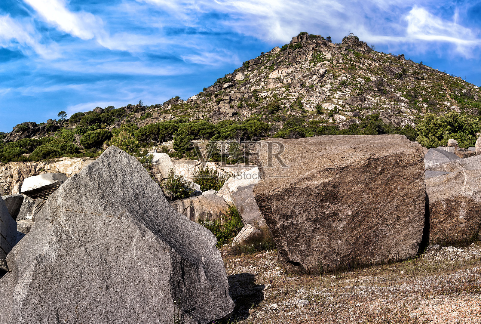 来自青年学院Peña Muñana照片摄影图片