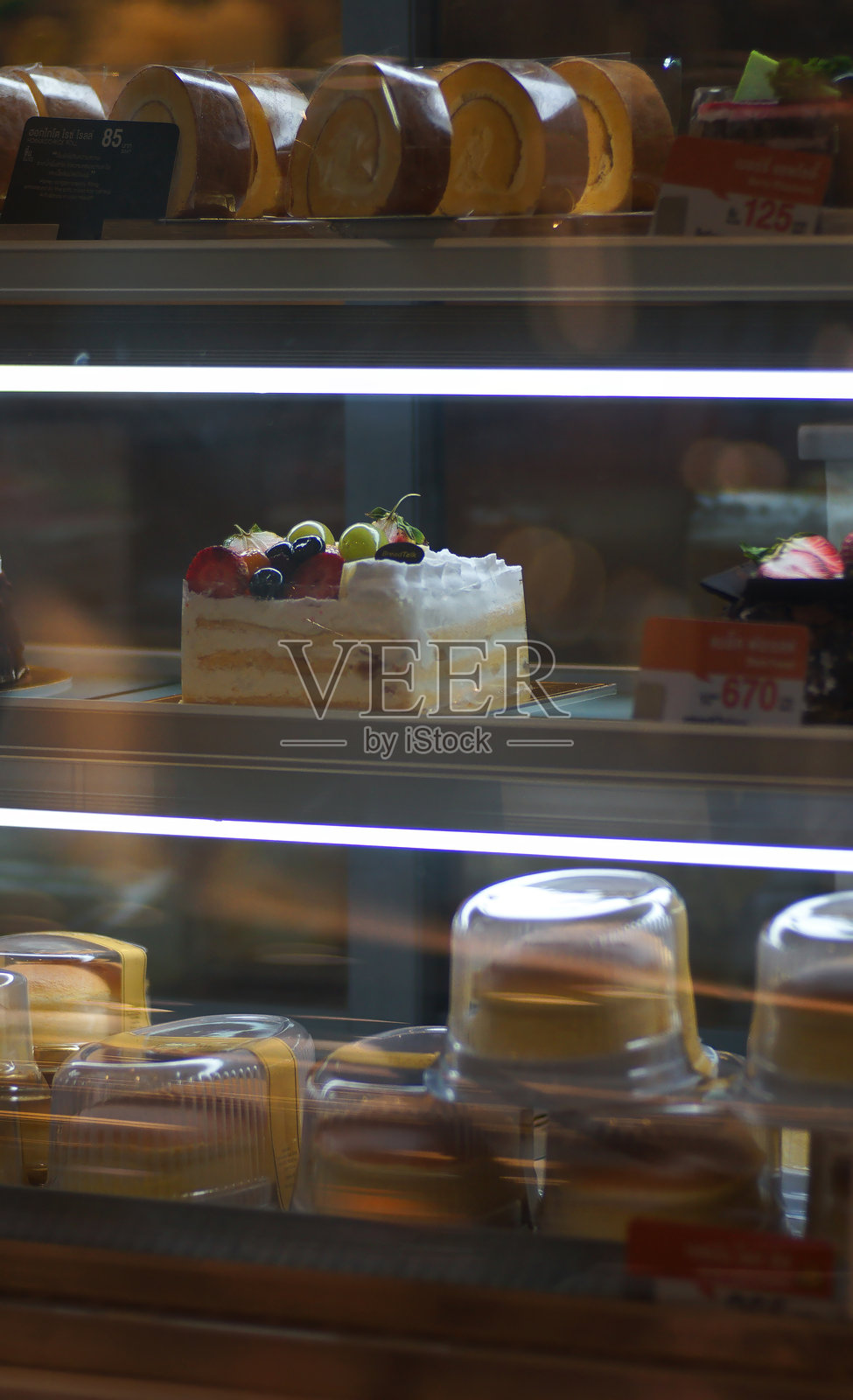 面包店照片摄影图片