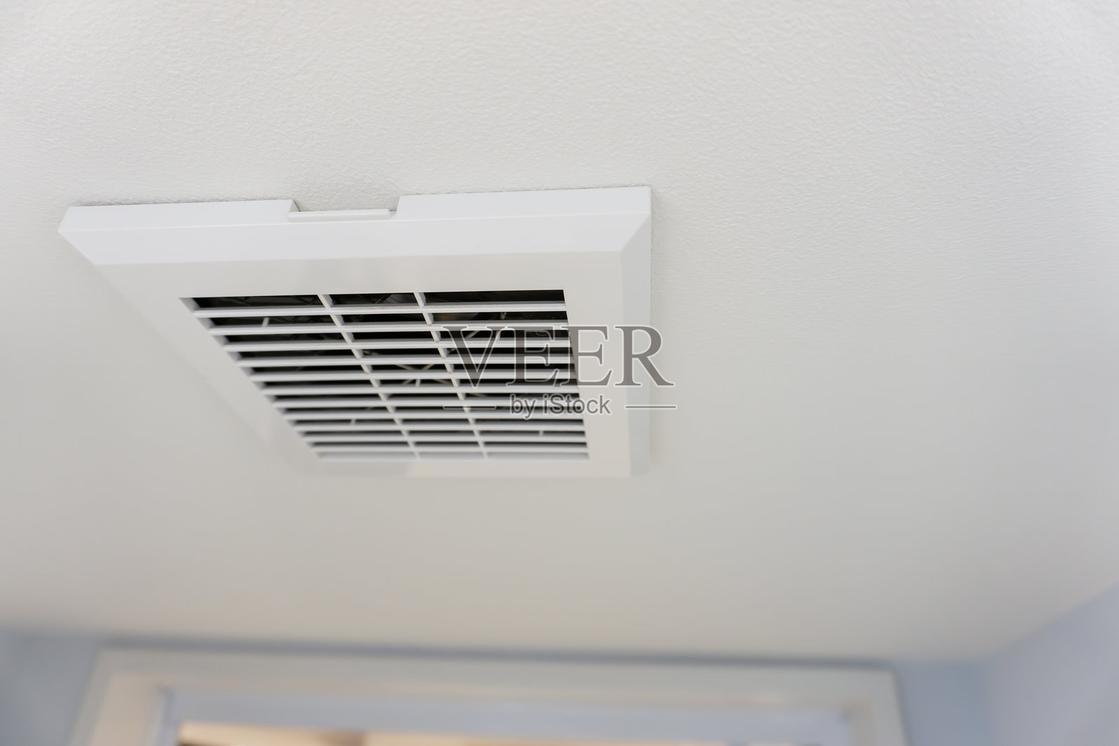 通风设备照片摄影图片