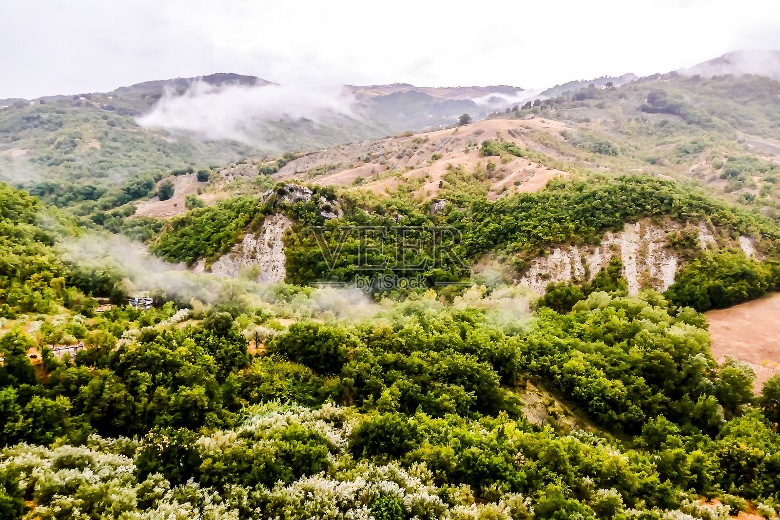 欧洲自然乡村照片摄影图片
