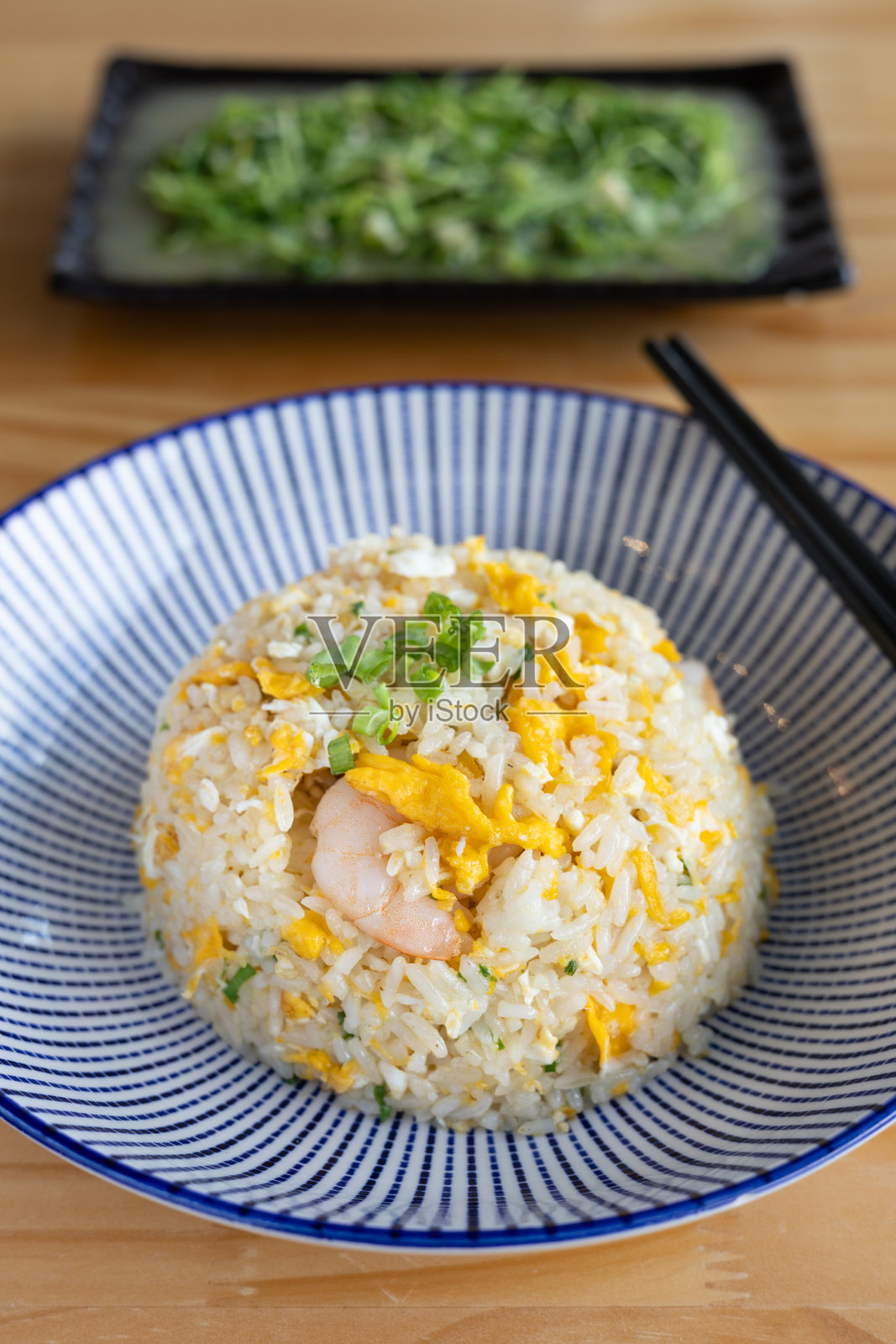 炒饭照片摄影图片