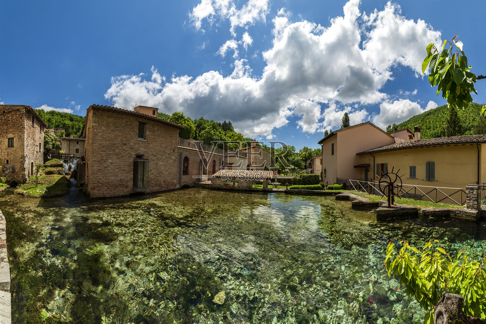 拉西利亚照片摄影图片