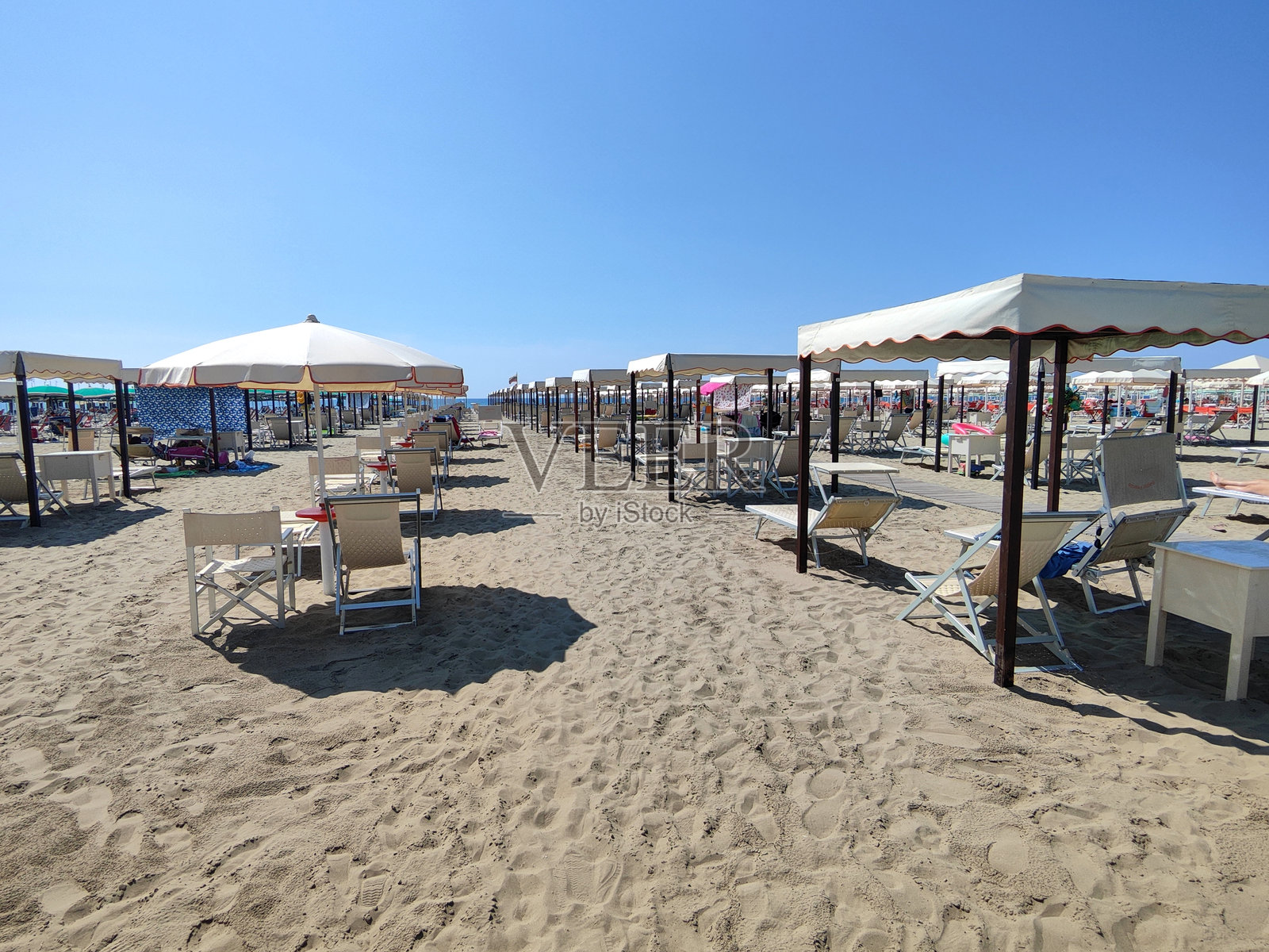 位于托斯卡纳凡尔赛亚Marina di Pietrasanta的浴室照片摄影图片