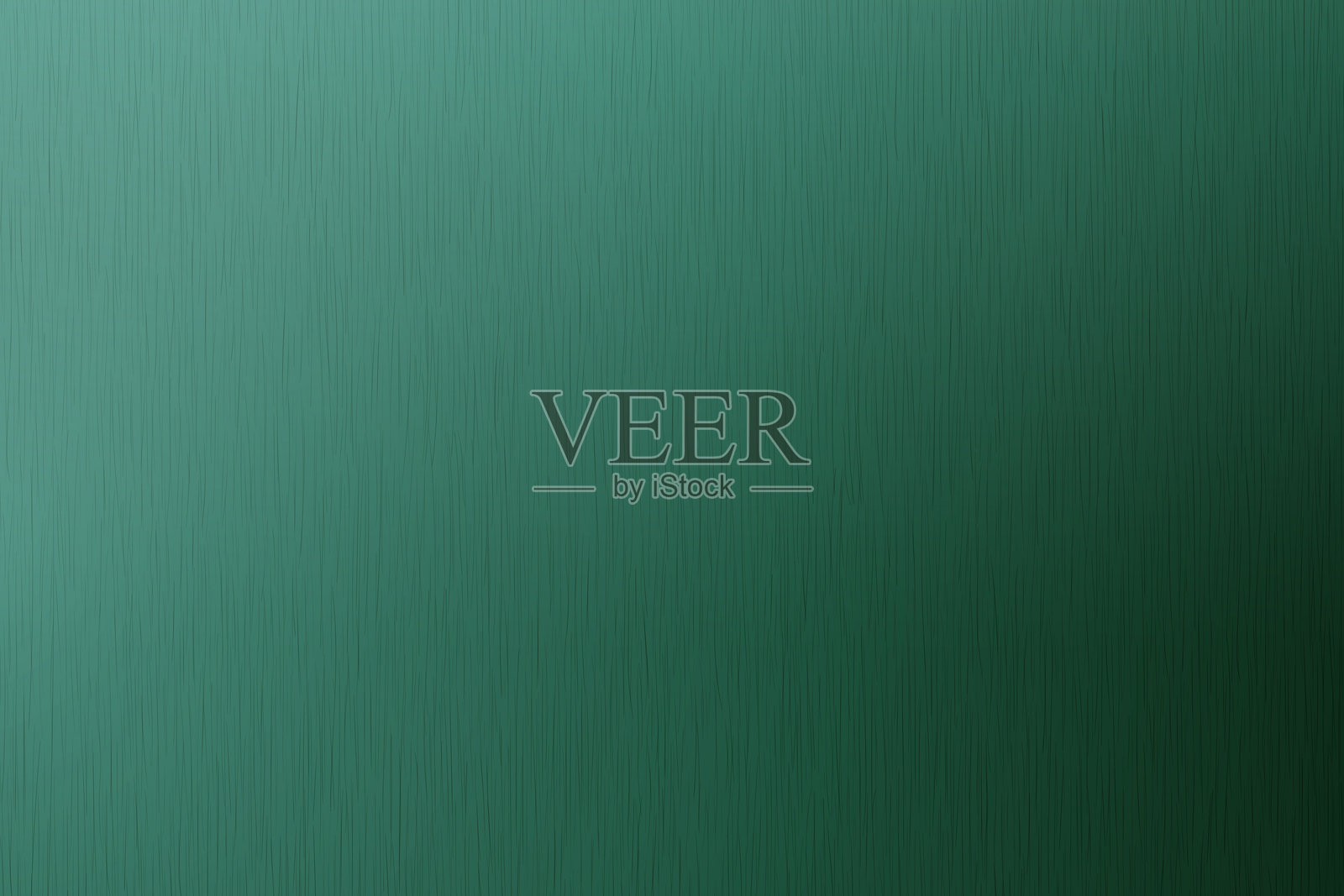 abstractbackground1488插画图片素材