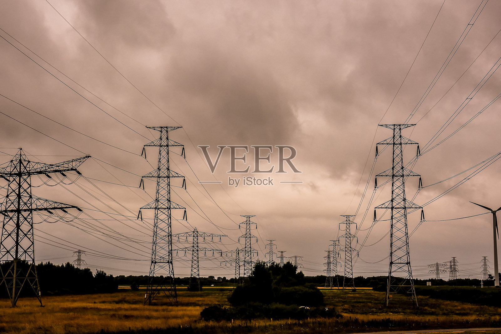 欧洲自然乡村照片摄影图片