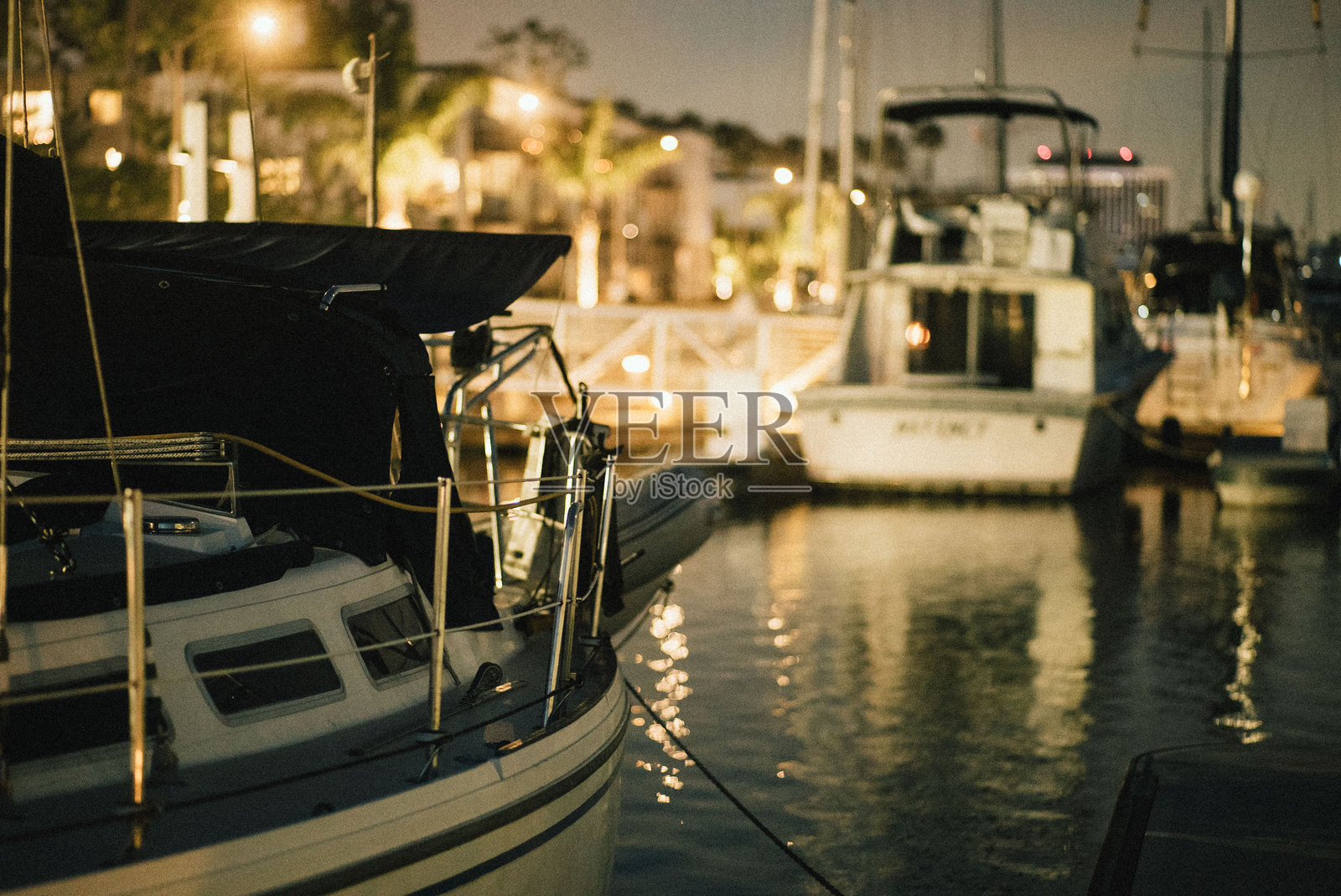 玛丽娜·德尔雷照片摄影图片