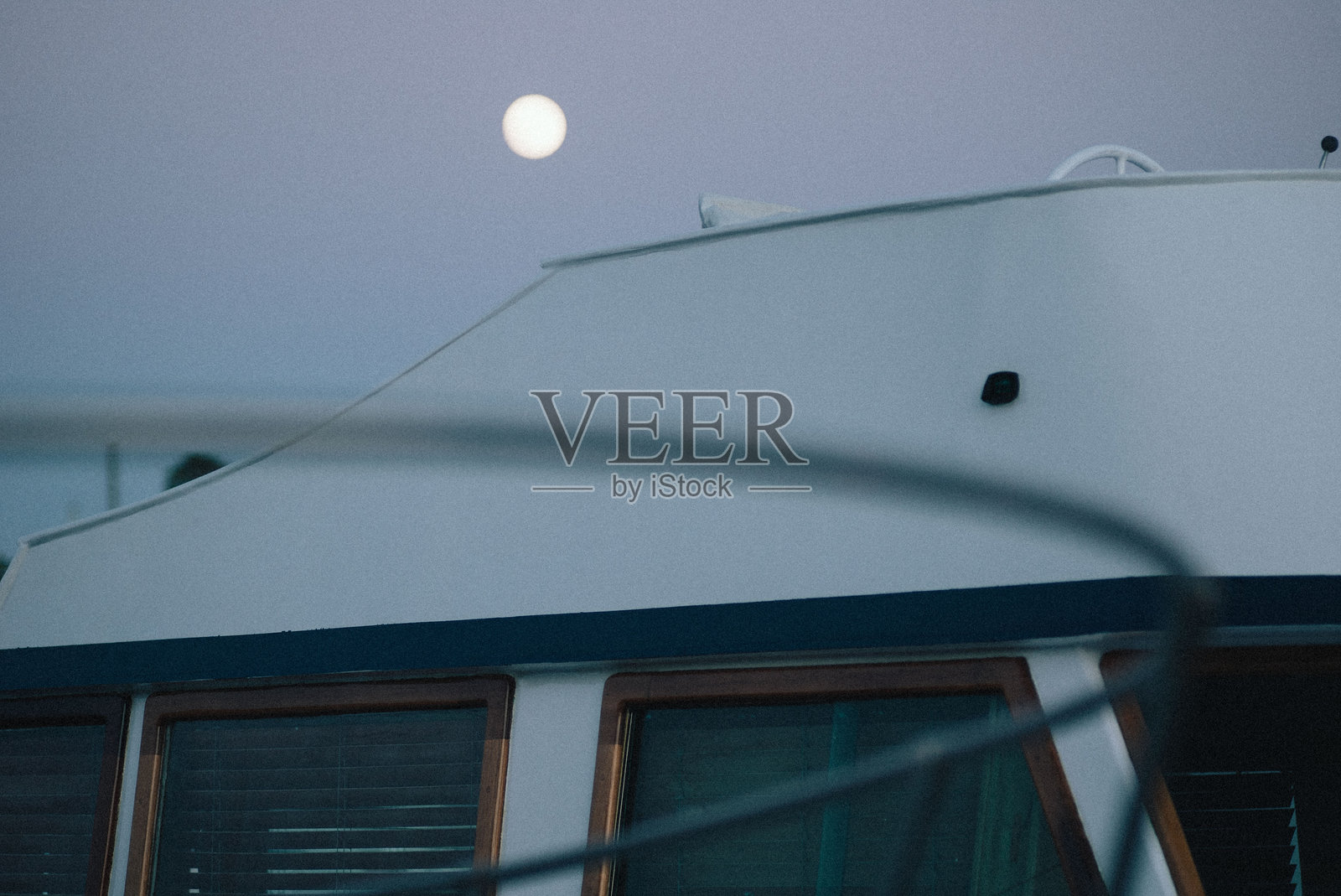 玛丽娜·德尔雷照片摄影图片