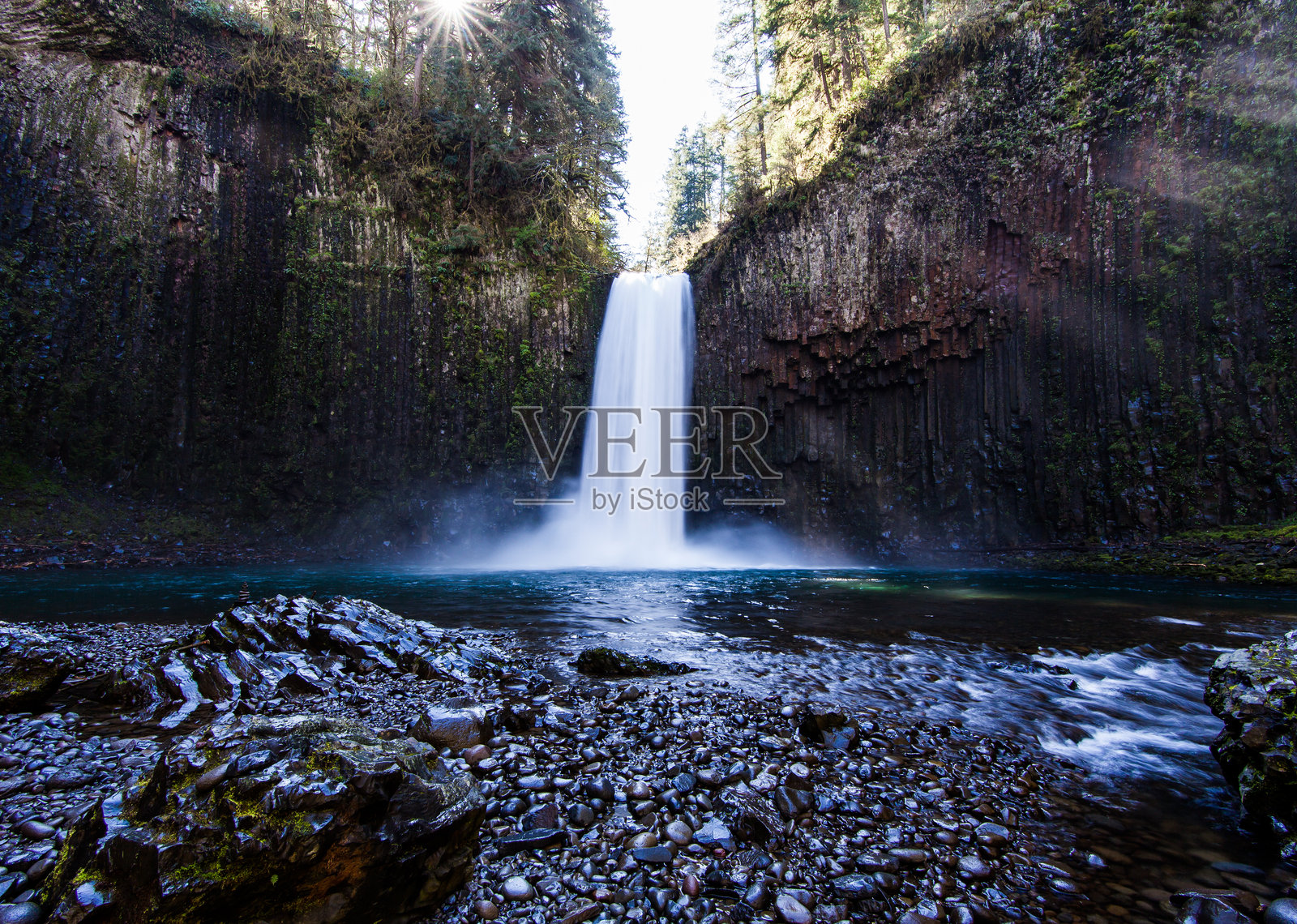 Abiqua照片摄影图片