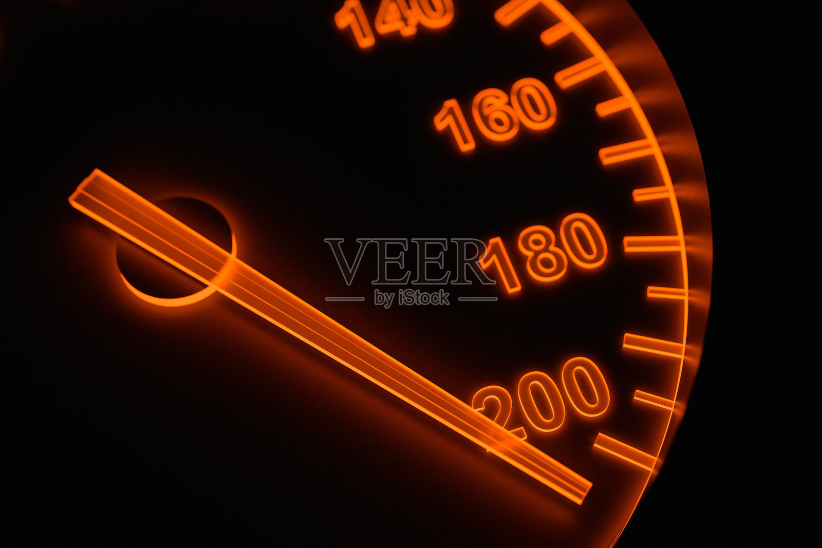 速度超过200照片摄影图片