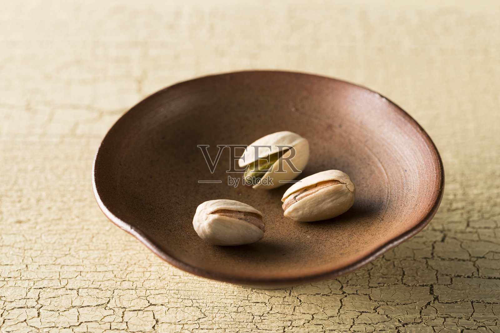 阿月浑子照片摄影图片