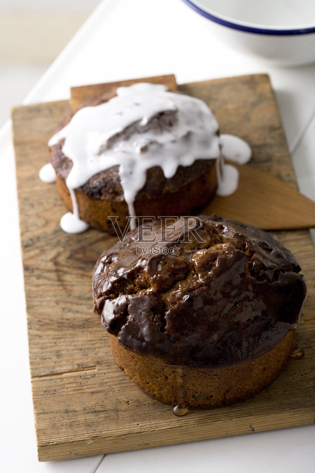 蛋糕图像照片照片摄影图片