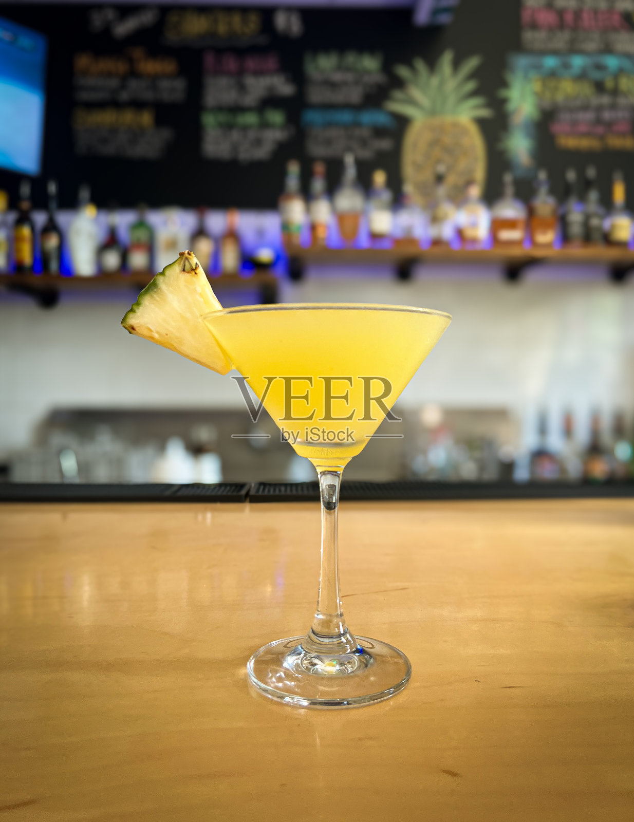 龙舌兰酒喝照片摄影图片