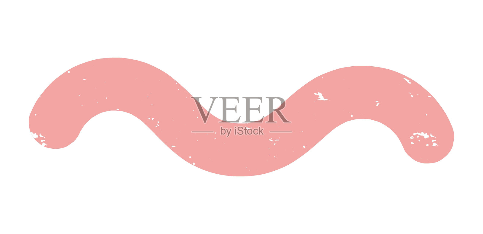 手绘涂鸦潦草涂鸦与抽象垃圾纹理。污垢纹理的背景与污渍和血滴效果。心疼纹理背景。灰尘覆盖颗粒。插画图片素材