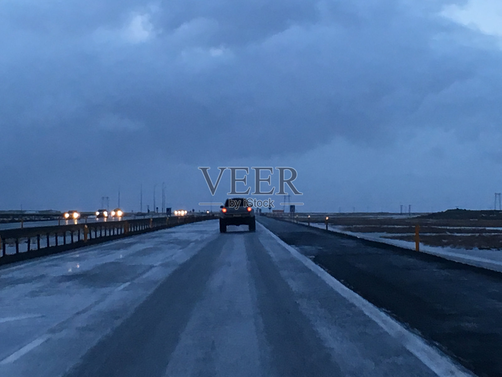 冰岛照片摄影图片