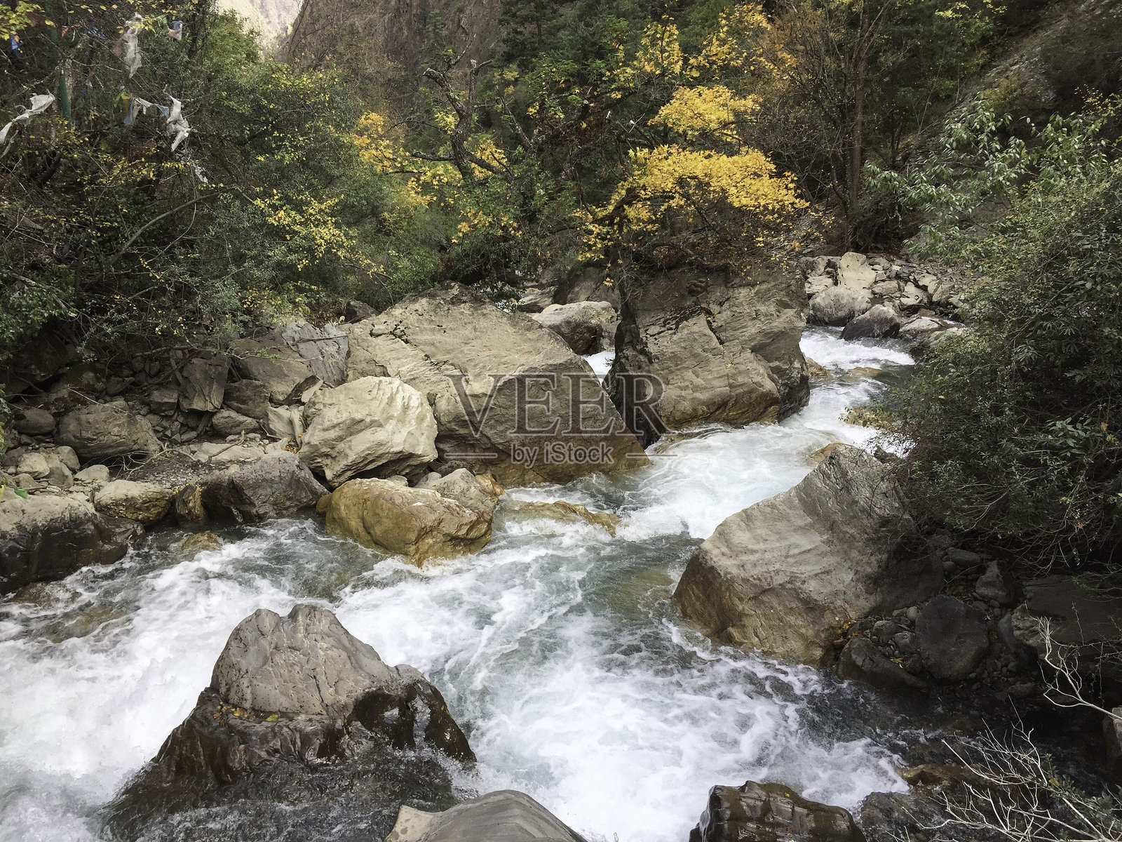 中国风景照片摄影图片