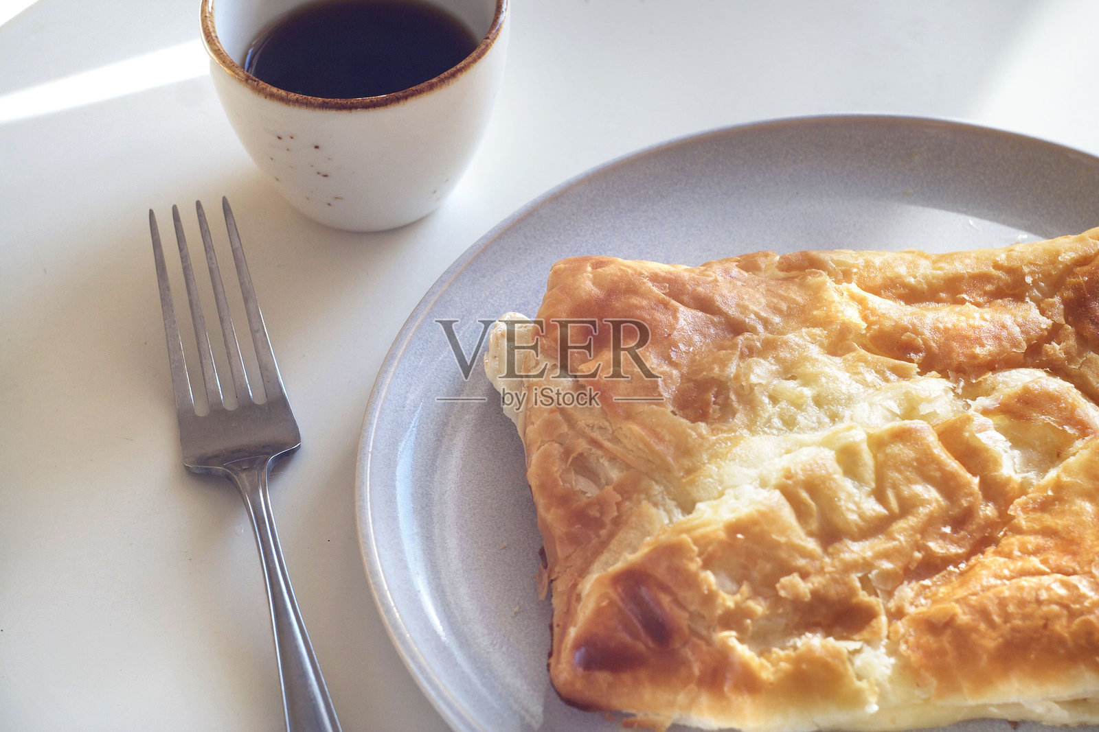 奶酪哈恰普里照片摄影图片