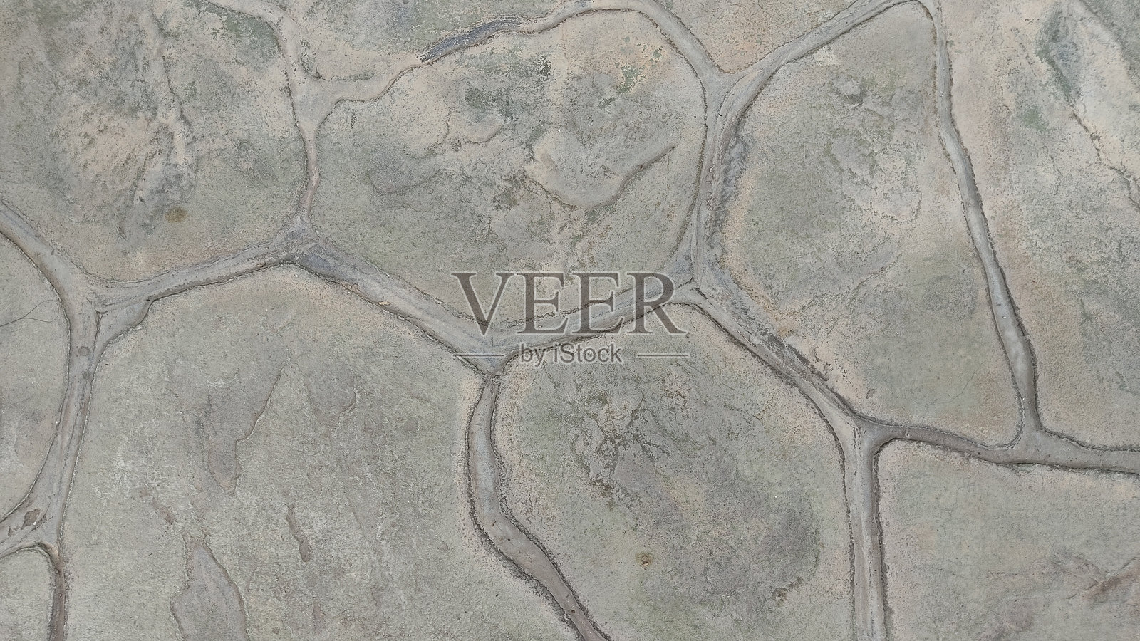 纹理照片摄影图片