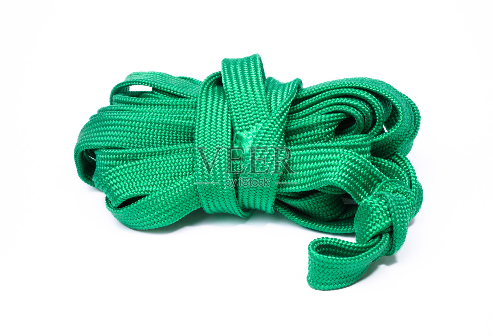 绿色的线照片摄影图片