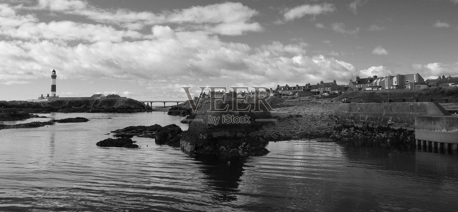 Boddam照片摄影图片