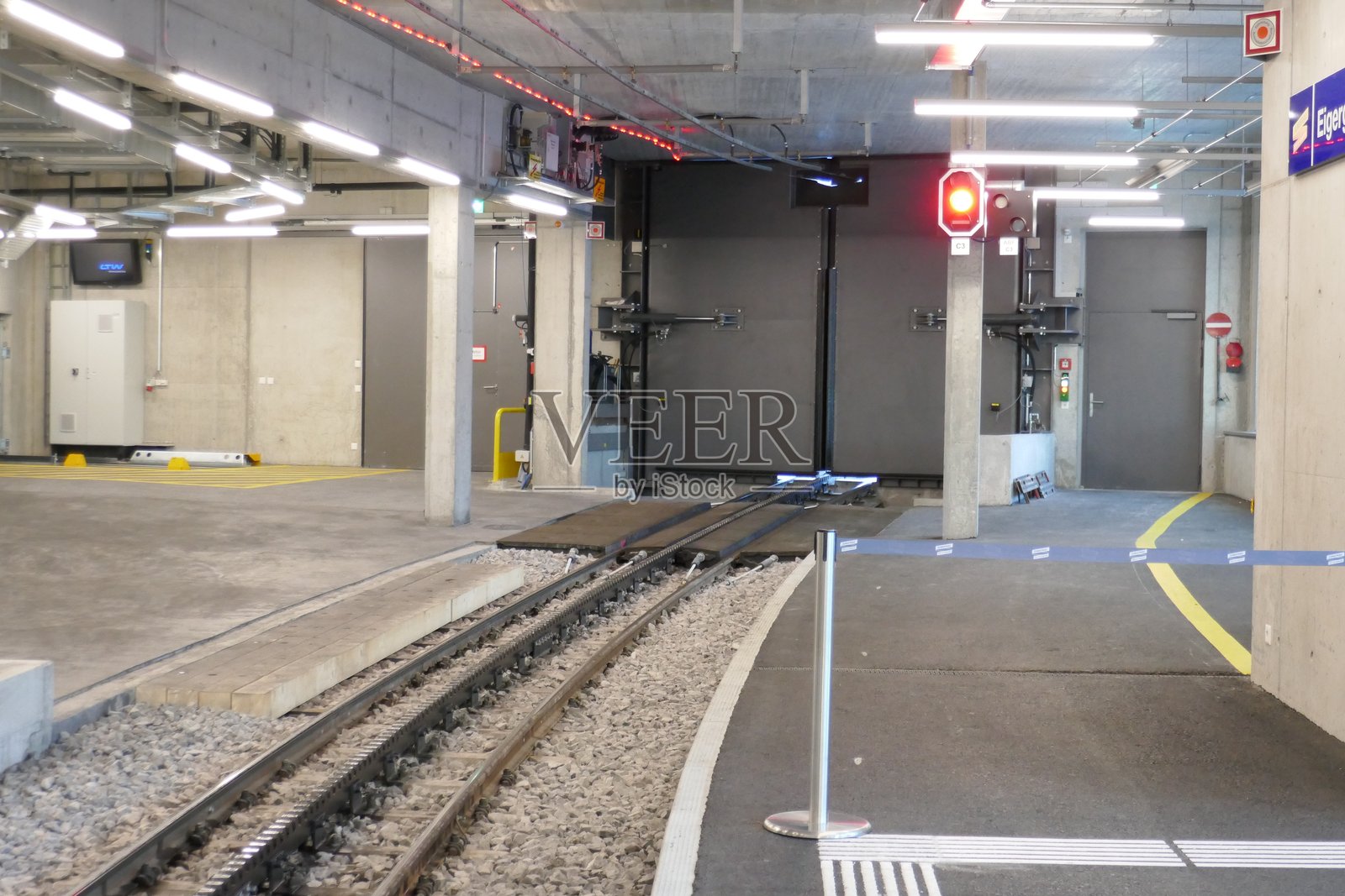 少女峰，格林德沃，瑞士照片摄影图片