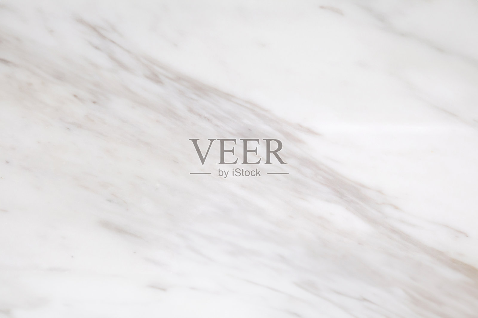 大理石图案纹理抽象的背景照片摄影图片