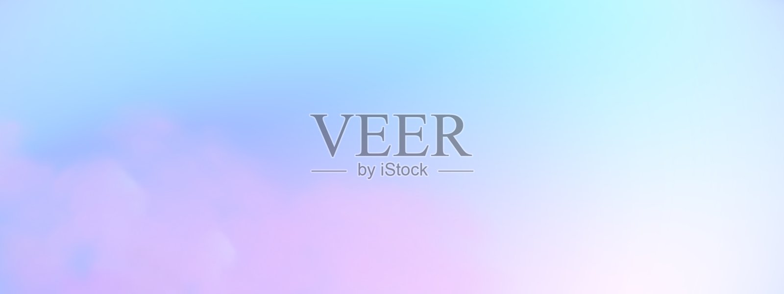 粉色闪光刷插画图片素材