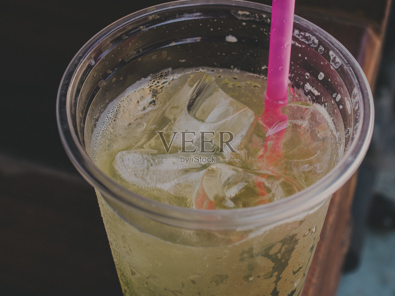 啤酒特写照片摄影图片