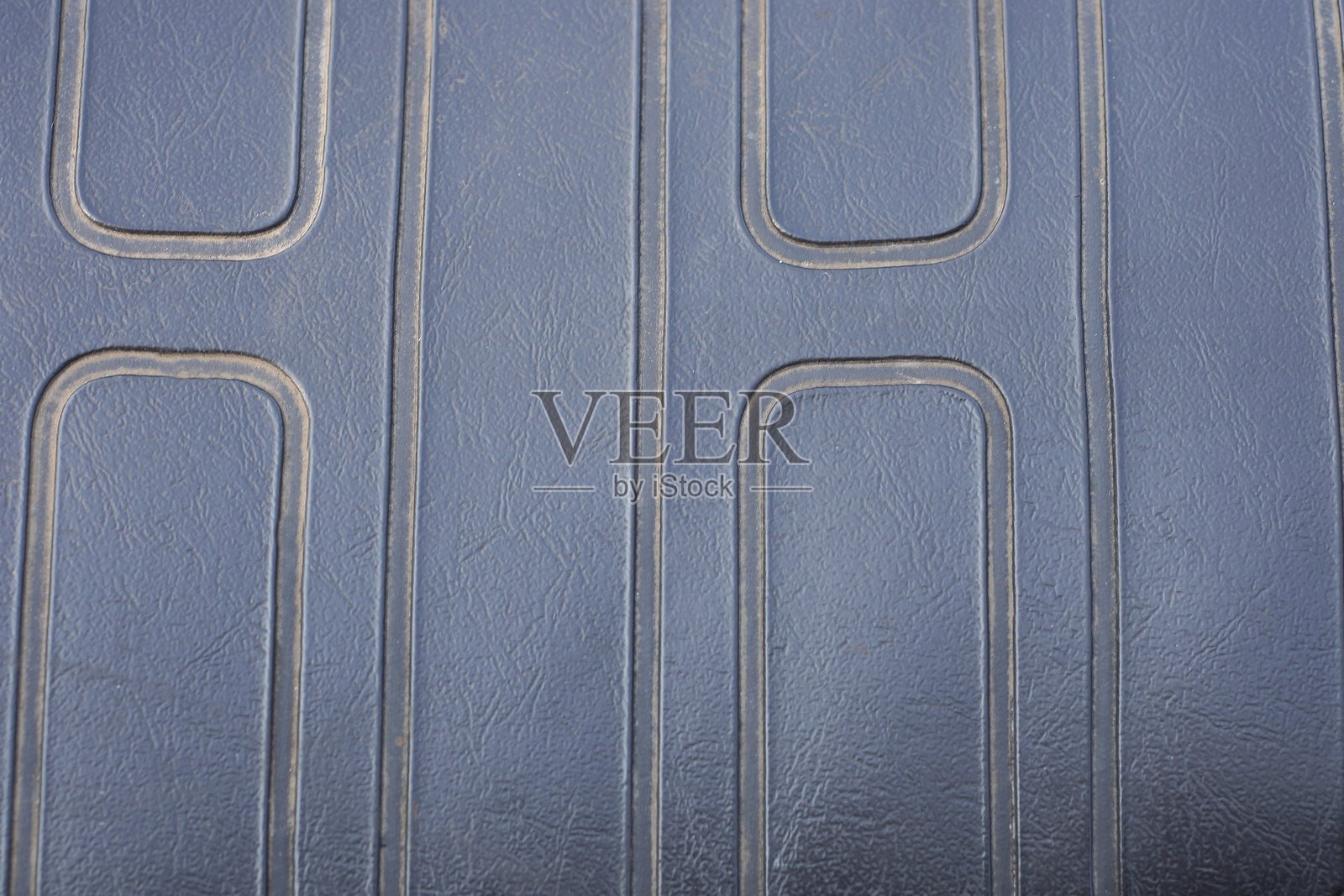 黑色皮革纹理座椅 upholstery照片摄影图片