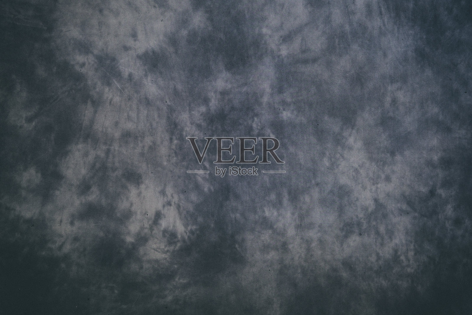 纹理墙壁特写，背景照片摄影图片