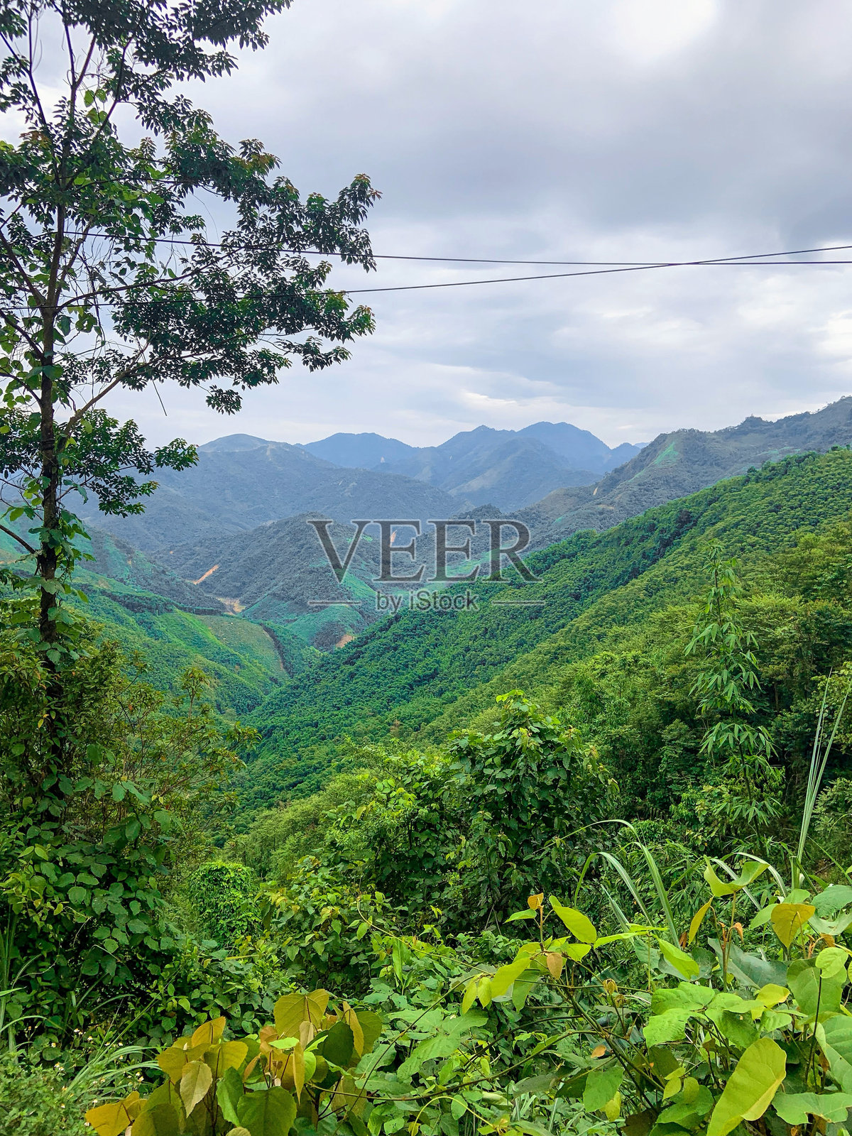 山区照片摄影图片