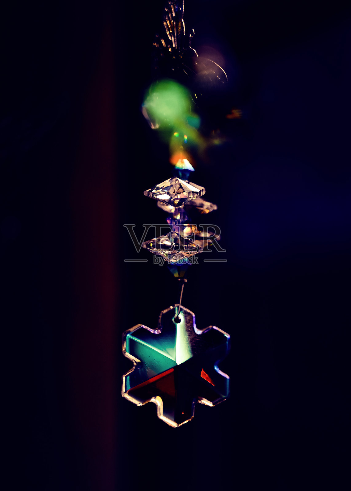 发现与您的风格和偏好完美契合的理想产品照片摄影图片