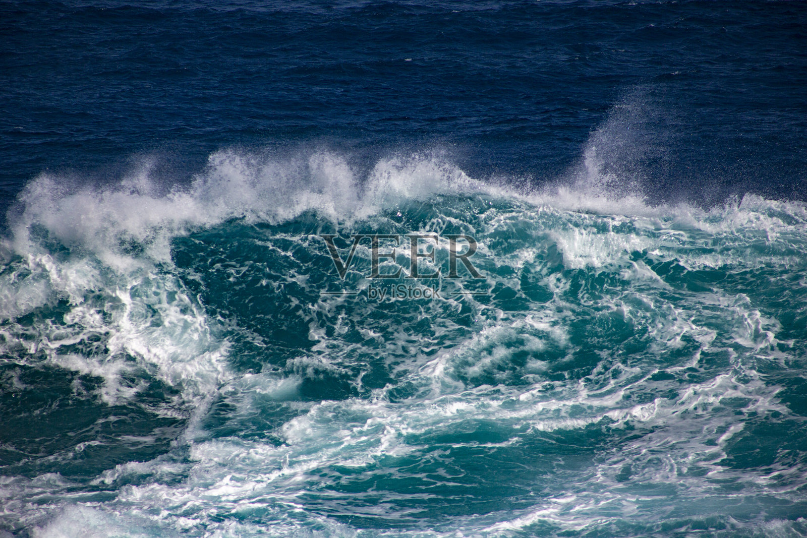 阿马米自然照片摄影图片