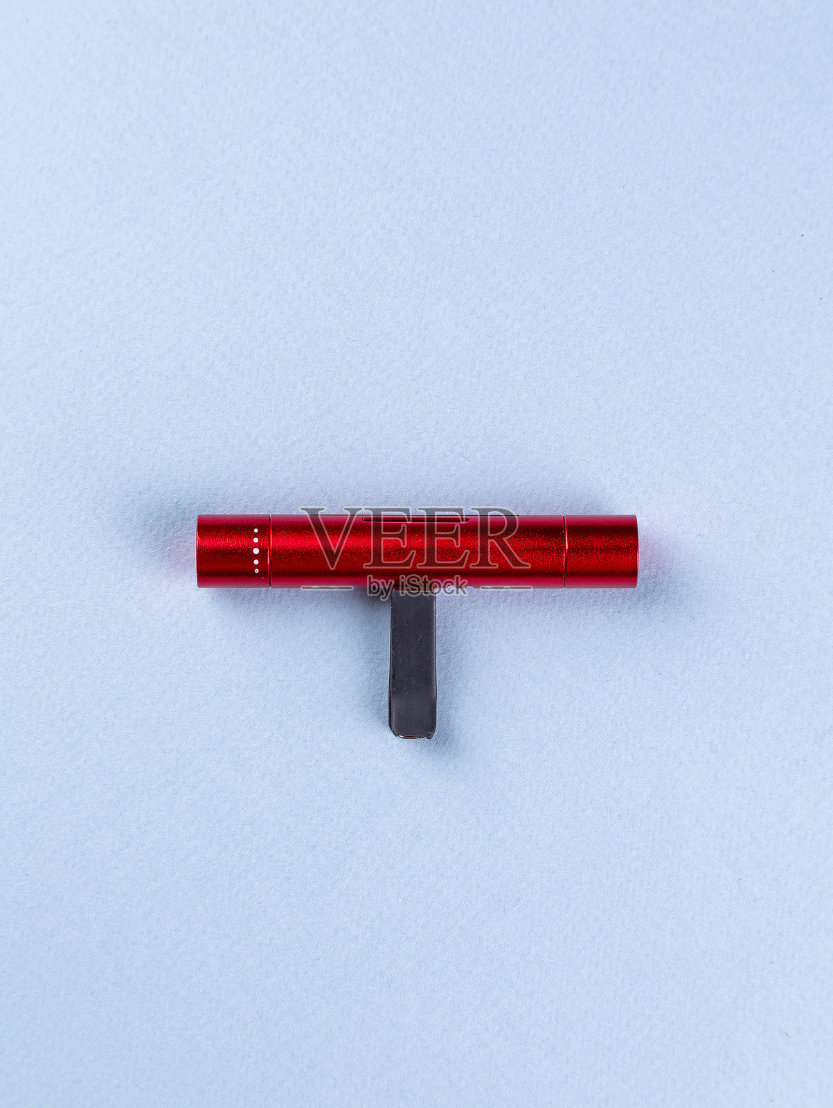 特写镜头照片摄影图片