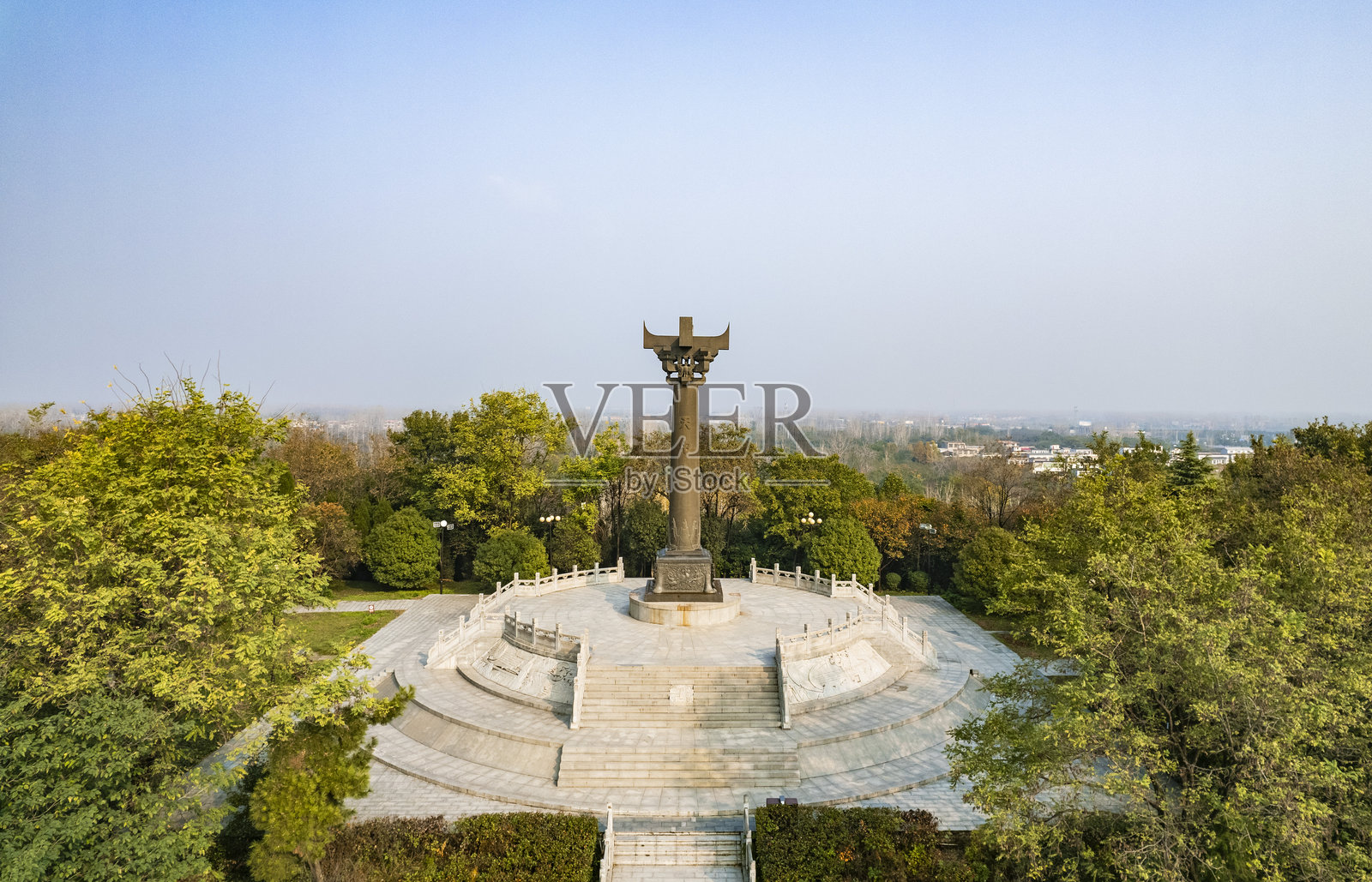 驻马店照片摄影图片