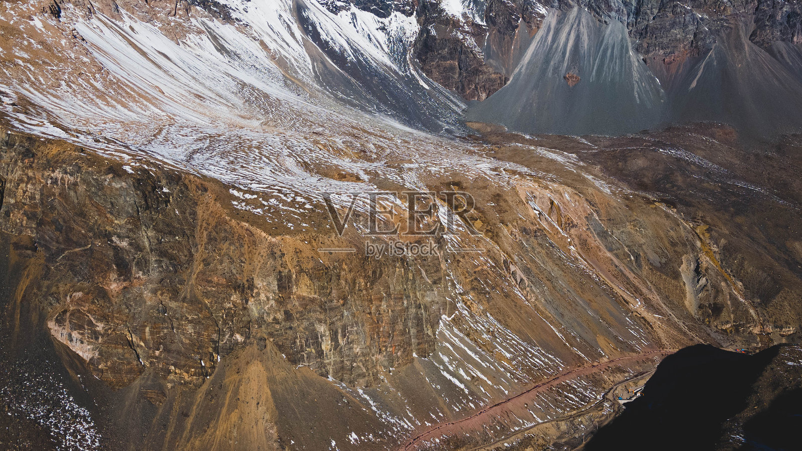 山照片摄影图片