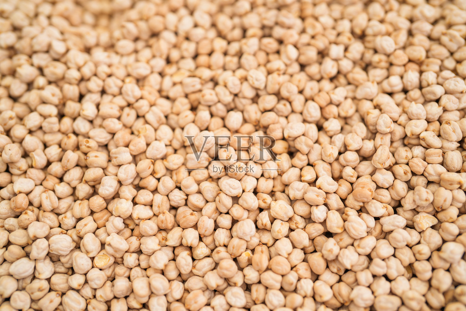 鹰嘴豆特写照片摄影图片