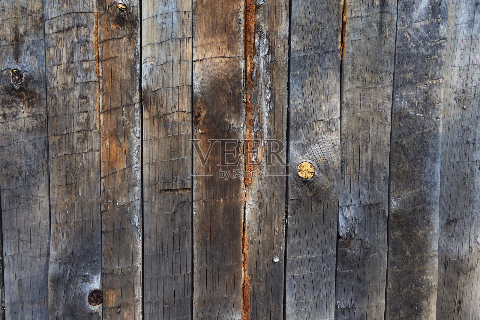 木质背景照片摄影图片