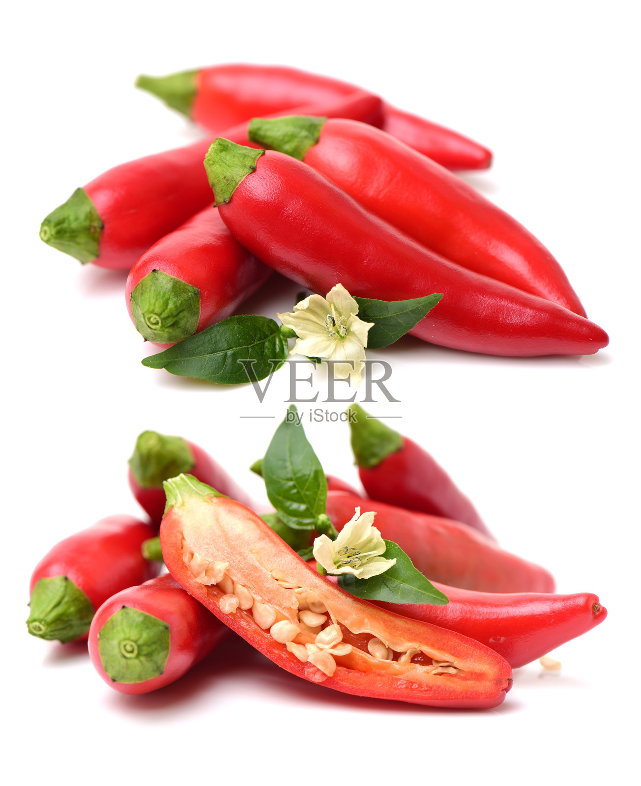 红辣椒照片摄影图片