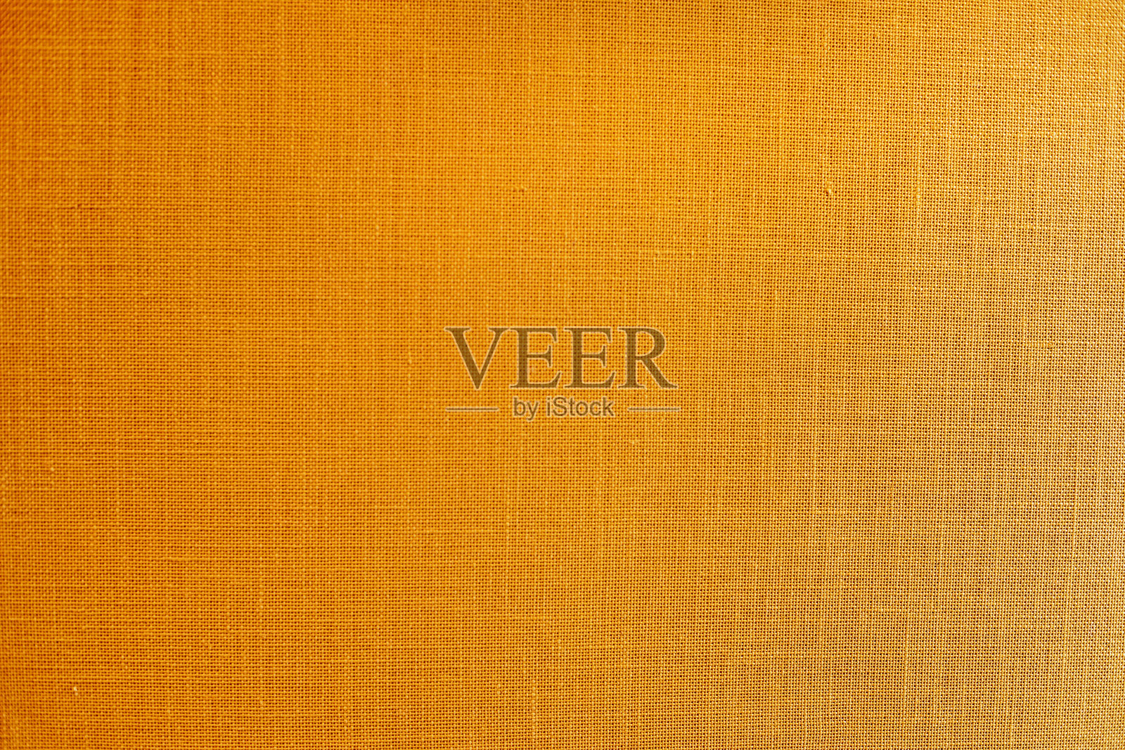 室内的黄色抽象布料表面照片摄影图片