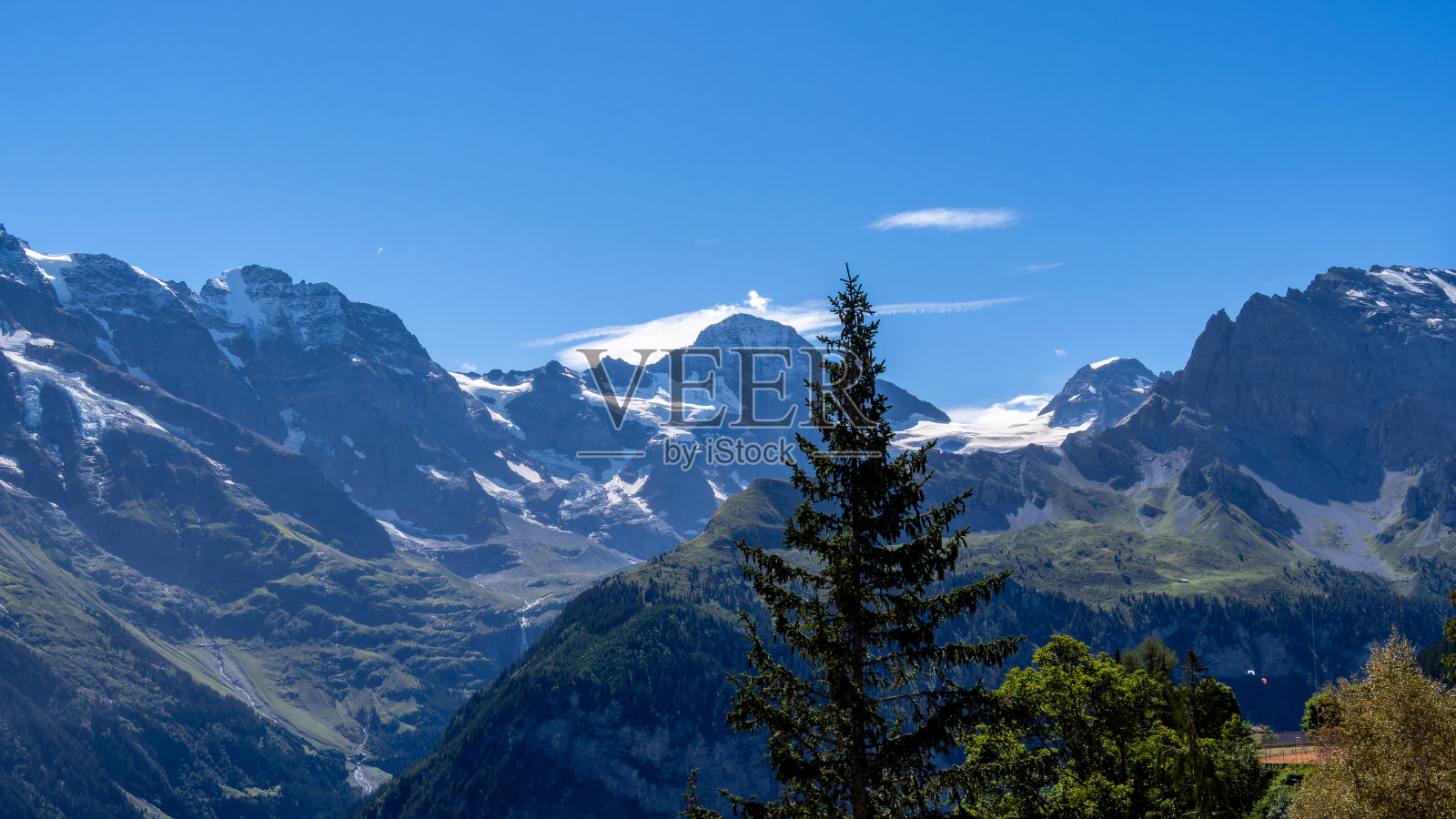 穆伦照片摄影图片