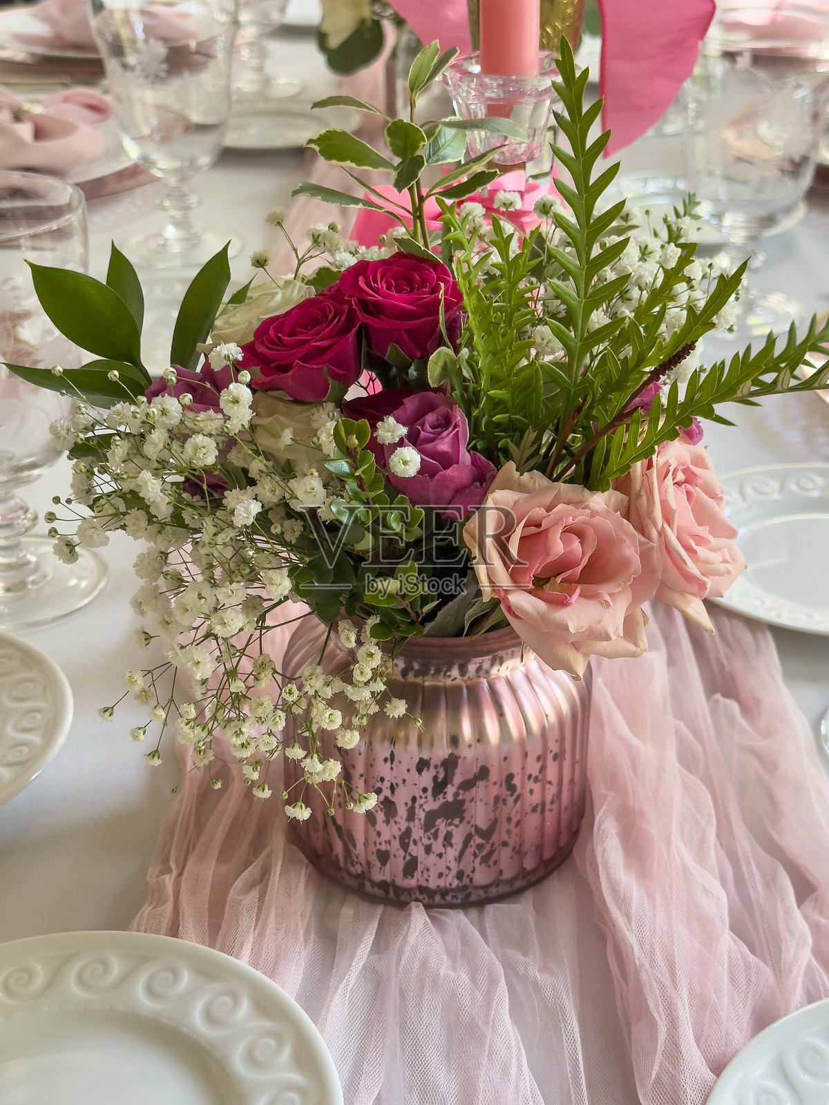 花束照片摄影图片