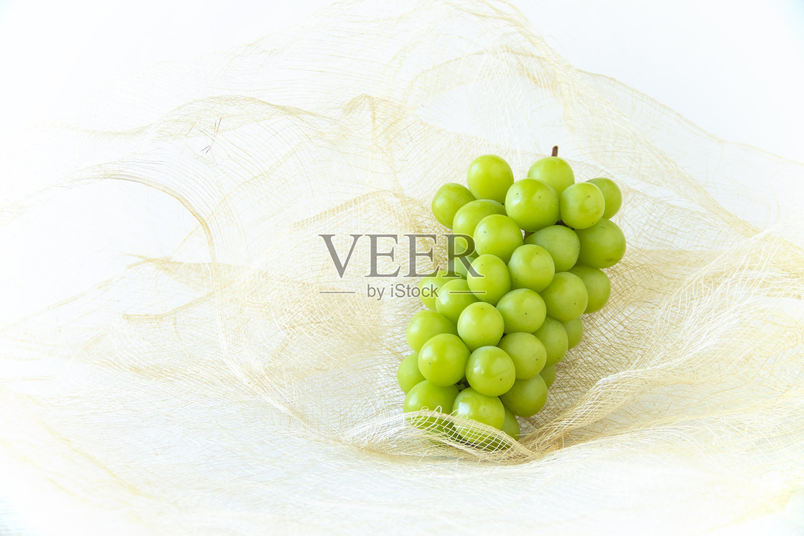 秋天的味道 / 晶莹葡萄照片摄影图片