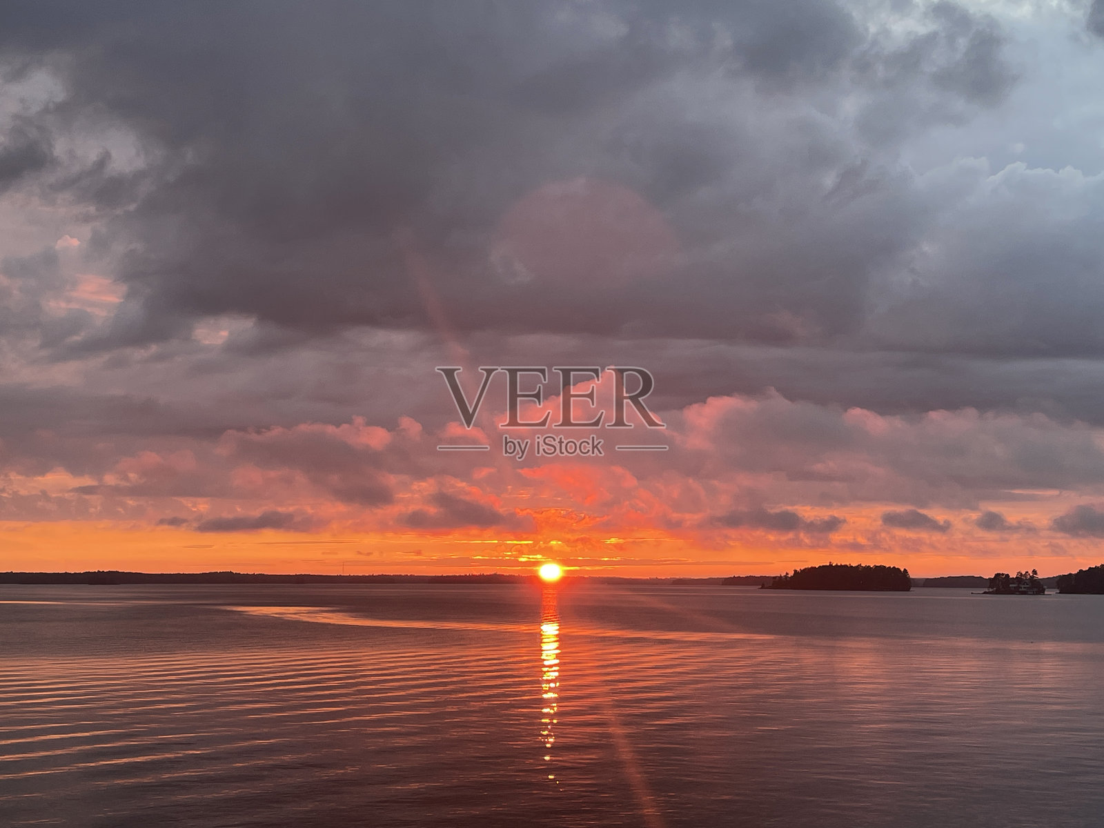 橙色球体 2照片摄影图片