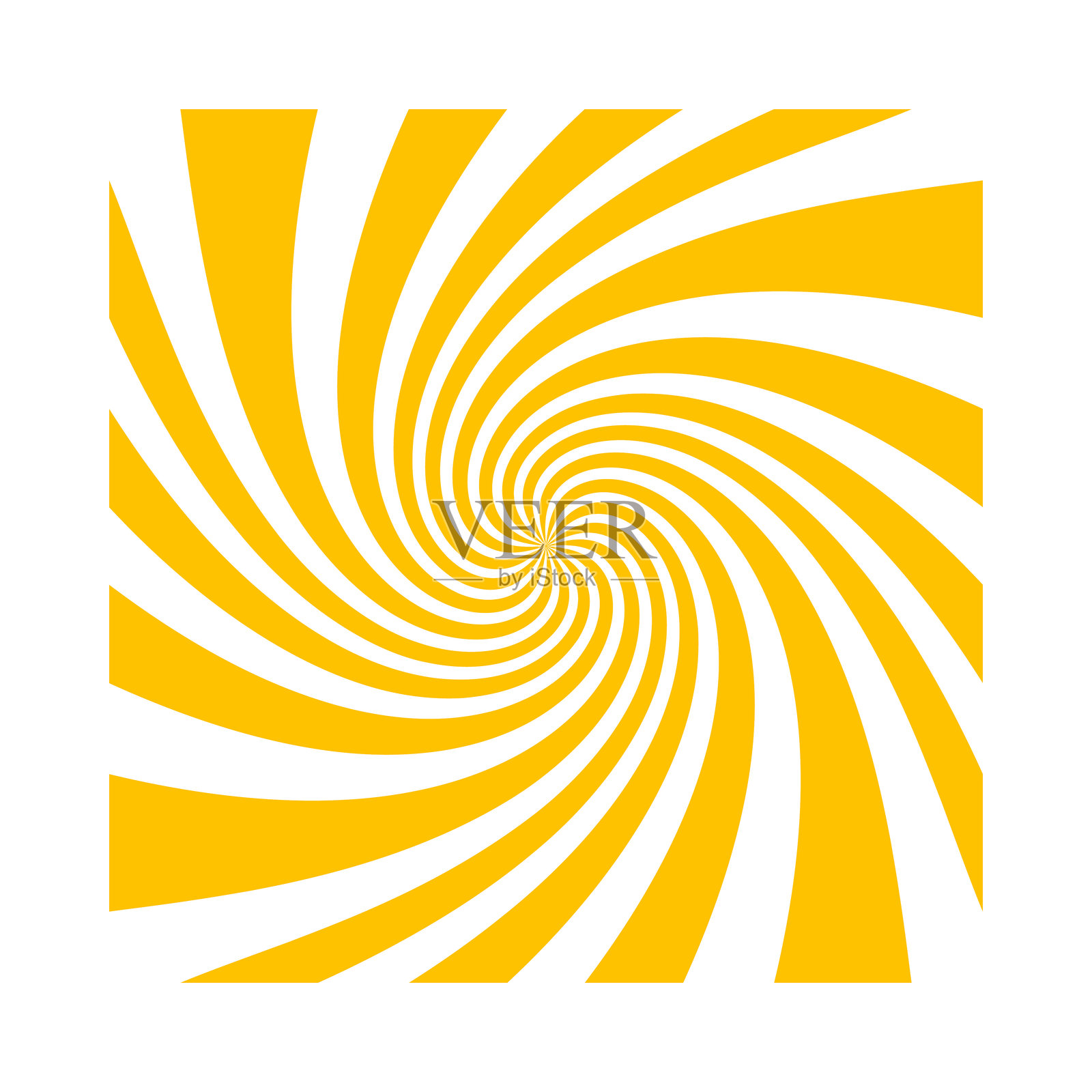 光束，阳光，阳光图形，光线，阳光，星光闪烁，缩放图形插画图片素材