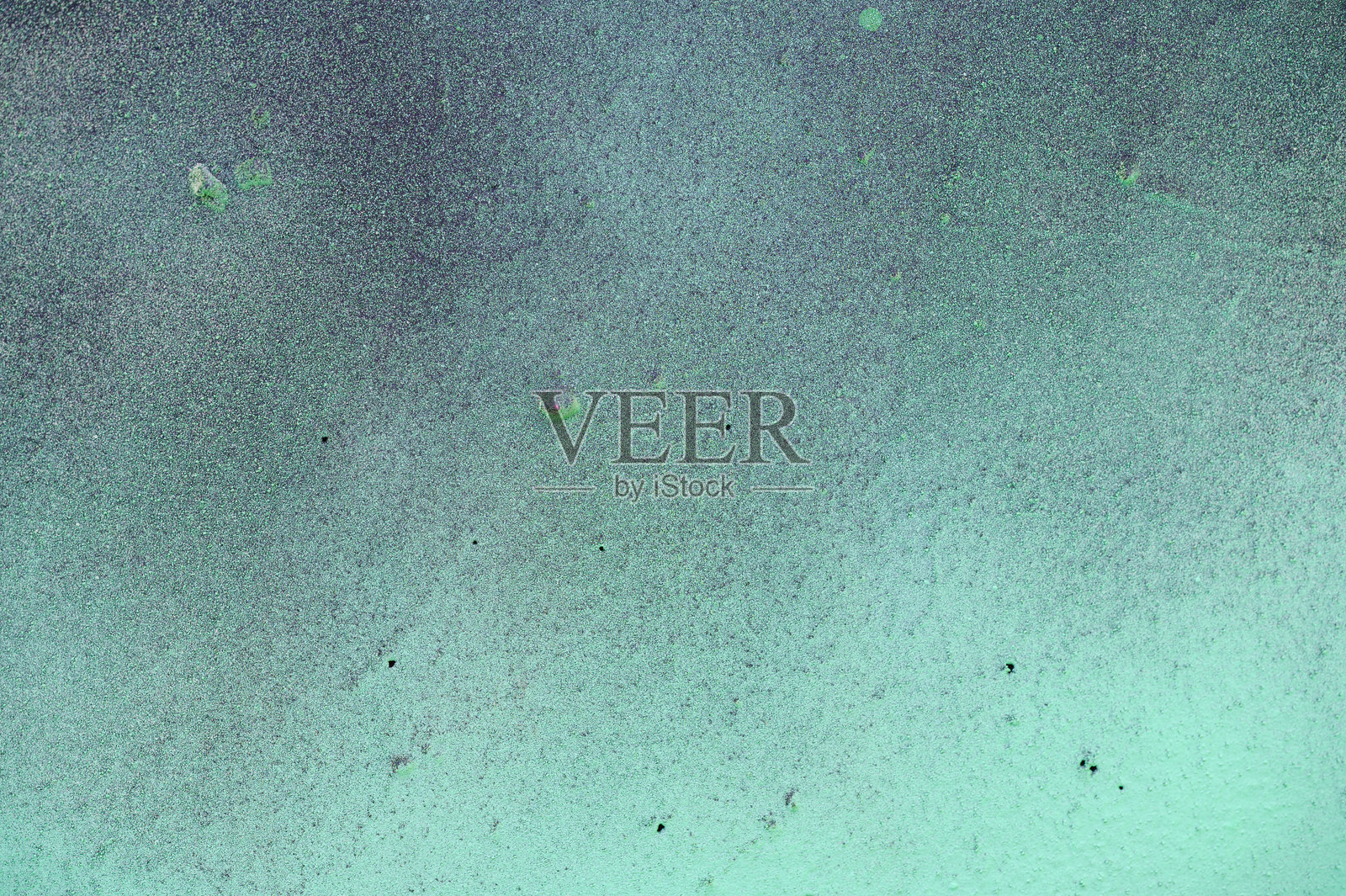 抽象的绿色和黄色纹理表面照片摄影图片