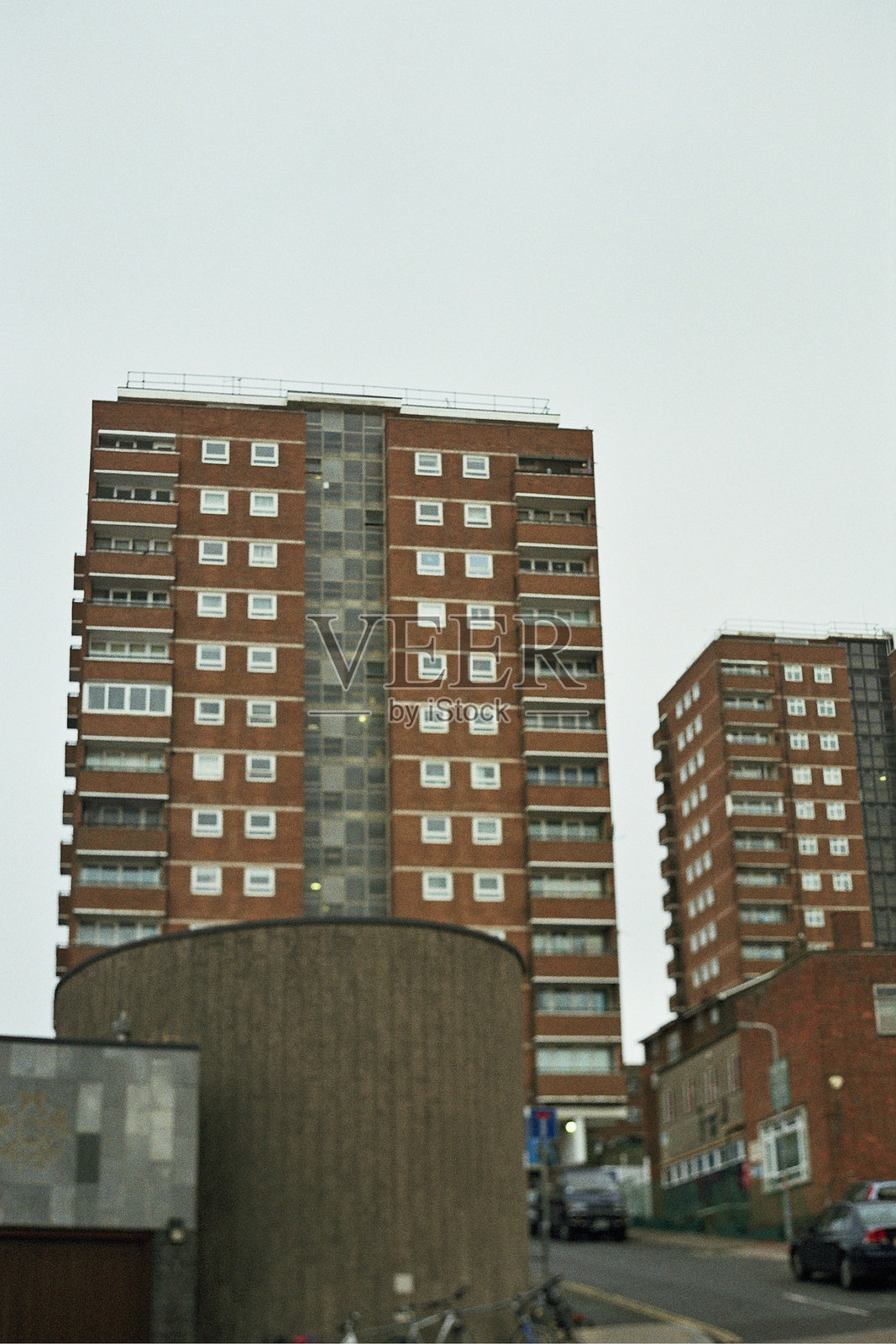 城市街头摄影照片摄影图片