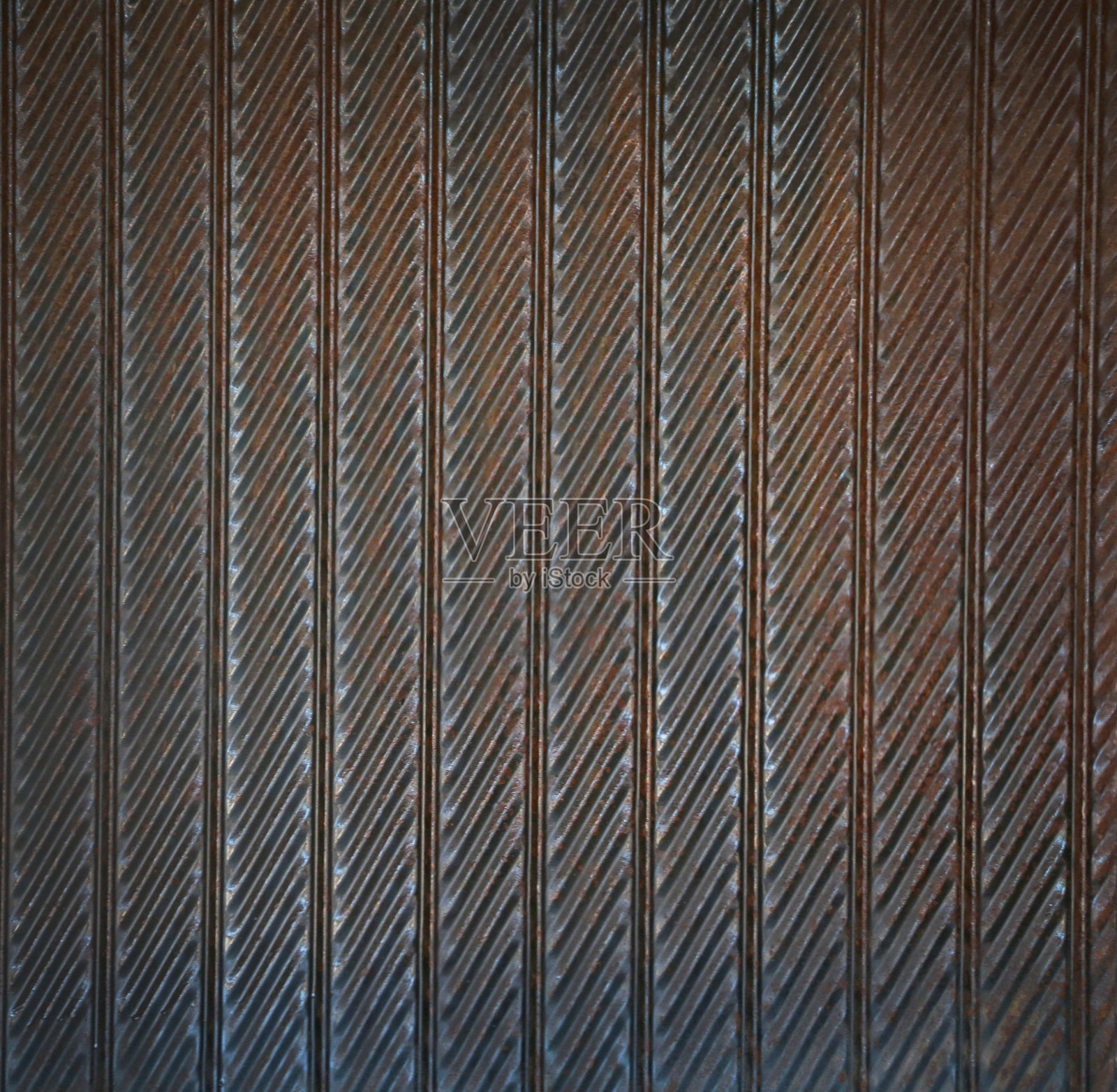 生锈的屏幕照片摄影图片