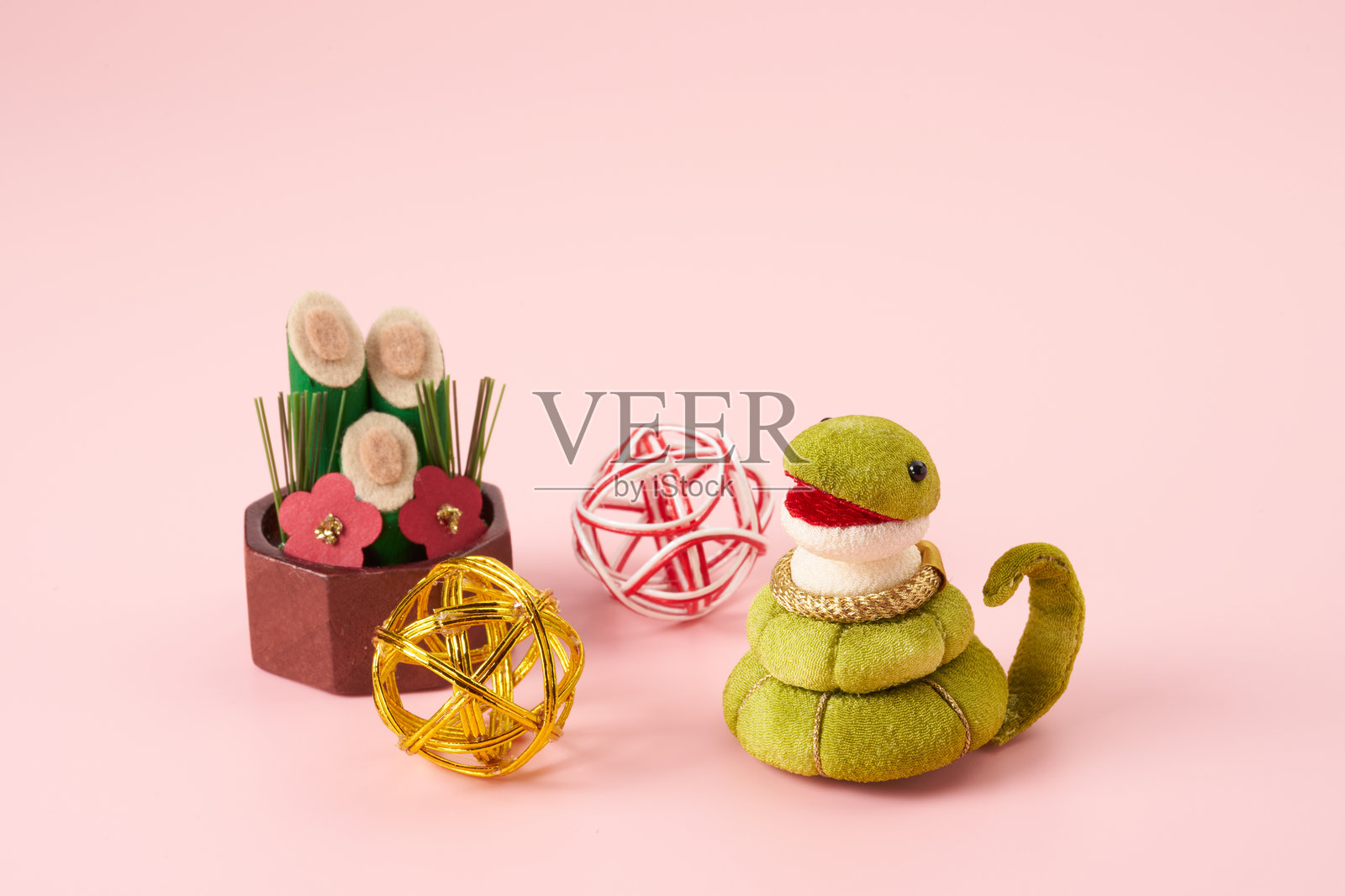 传统日本新年活动 - 新年图像照片摄影图片