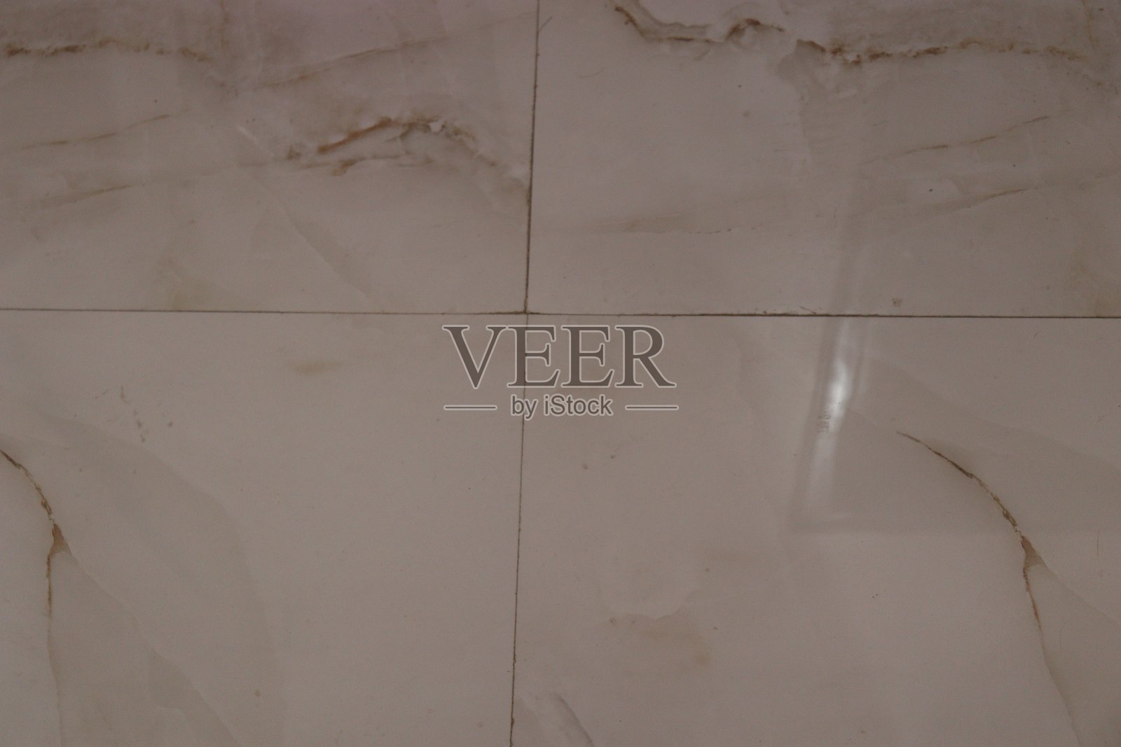 纹理背景照片摄影图片