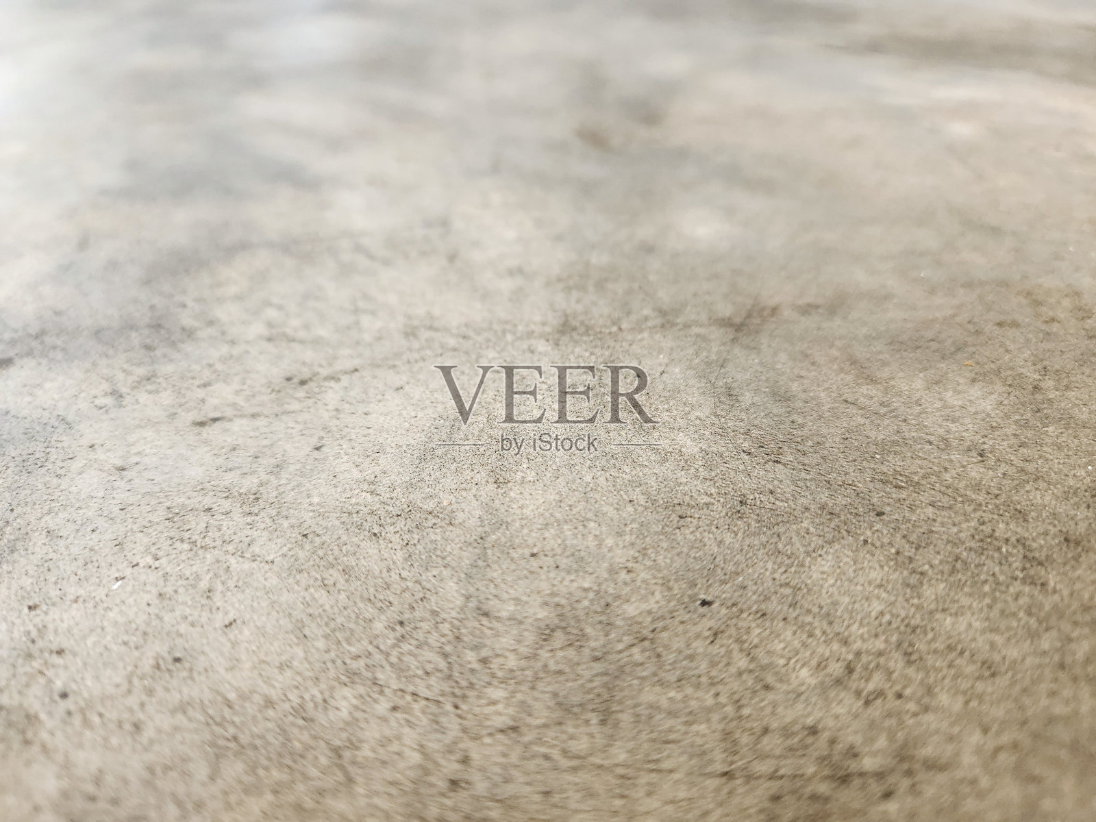 粗糙的户外抛光混凝土纹理。旧大理石水泥纹理用于图案和背景。灰色混凝土水泥墙面纹理背景。照片摄影图片